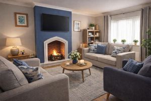 Photo 42- click for photo gallery